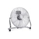 TRISTAR - Ventilador Metálico Tristar VE5936 - VE-5936